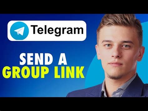Pakistan Telegram Group Link .